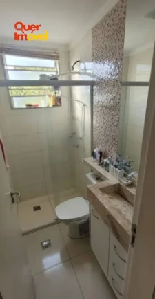 Imagem Apartamento à venda em Ribeirão Preto-SP, Residencial Jequitibá! 2 quartos, 1 sala, 1 banheiro, vaga de garagem. Imperdível!