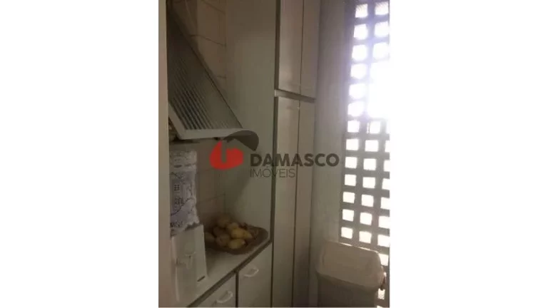Imagem Apartamento à venda 3 Quartos, 1 Vaga, 65M², São João Clímaco, São Paulo - SP