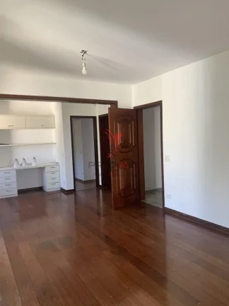 Imagem Nós estamos Vendendo oportunidade no Morumbi