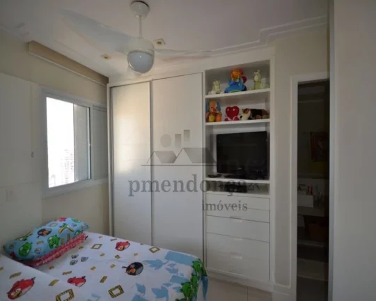 Imagem TRIBECA HOME CLUB VILA ROMANA Espetacular apartametno duplex finamente decorado, com piso em porcela...