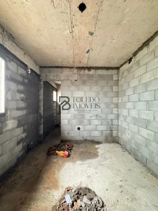 Imagem Lançamento 03 dormitórios com 02 suítes. frente rua e vista mar, Aviação - PG, financiamento em até 180 meses com a construtora