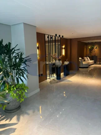 Imagem Apartamento á venda com 2 dormitórios no centro de Torres/RS