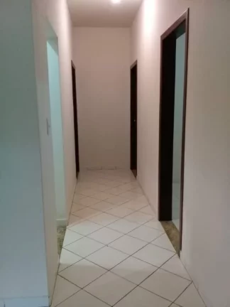 Imagem Chácara com 11 dormitórios, 10000 m² - venda por R$ 3.710.000,00 ou aluguel por R$ 22.000,00/mês - Parque Agrinco - Guararema/SP