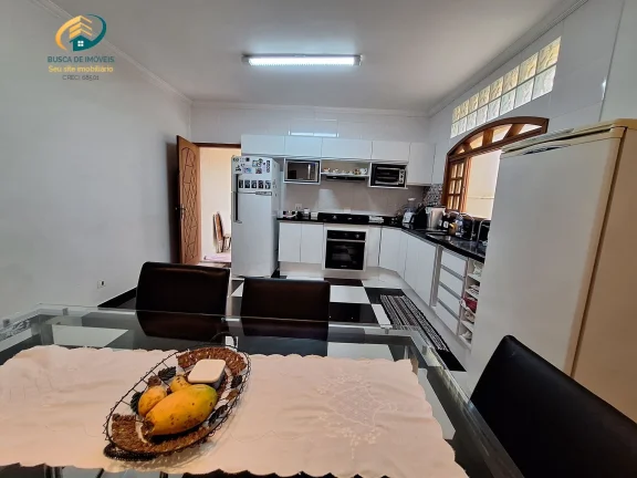 Imagem Casa de Vila em Planalto Paulista, São Paulo/SP