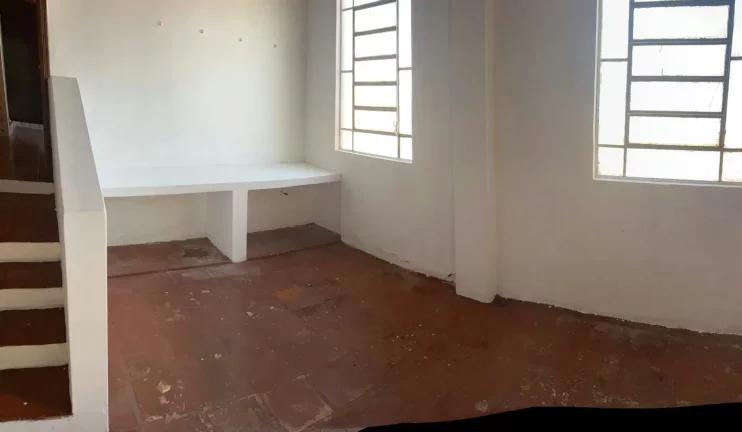 Imagem Chácara para alugar com 6 quartos, sendo 3 suítes, no Centro, São Manuel - SP