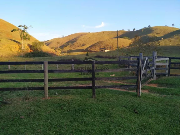 Imagem Fazenda à venda no bairro Jardim Alvorada - Jacareí/SP