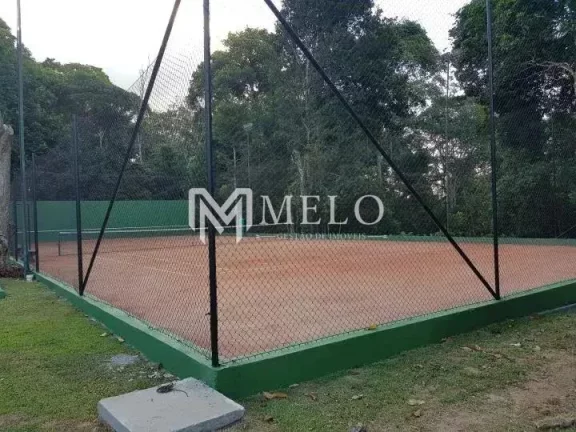 Imagem Oportunidade em ALDEIA: Lote 700m²...