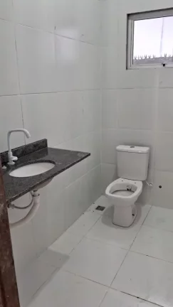 Imagem Galpão para Locação em Parnamirim, Nova Parnamirim