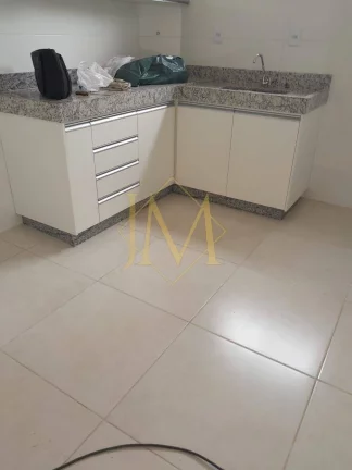 Imagem apartamento em excelente localização no bairro Caladinho de Baixo