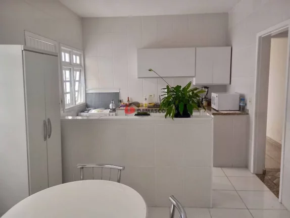 Imagem Casa à venda, Rio Grande, São Bernardo do Campo