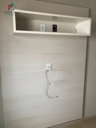 Imagem Casa à venda no bairro Vila Monte Verde - Tatuí/SP