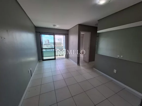 Imagem Oportunidade em :53,61m², 02qts, 01suite, 02 vagas