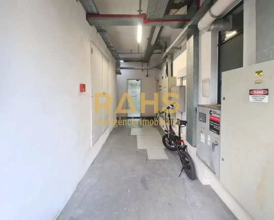 Imagem Para quem está pensando em investir no centro da cidade de Joinville, nós temos essa ótima oportu...