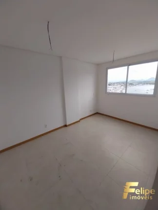 Imagem COBERTURA DUPLEX NO MELHOR LOCAL DE GUARAPARI