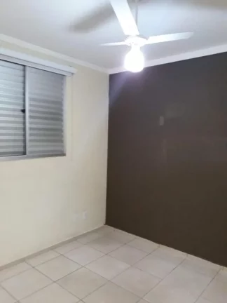 Imagem Apartamento à venda em Americana, cobertura duplex, 2 quartos, sala , cozinha embaixo com armários...