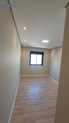 Imagem APARTAMENTO À VENDA CENTRO - SÃO BERNARDO DO CAMPO - SP