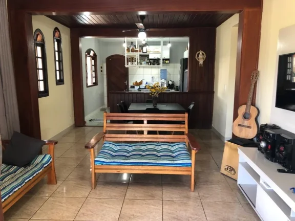 Imagem Casas à venda em Maricá, RJ