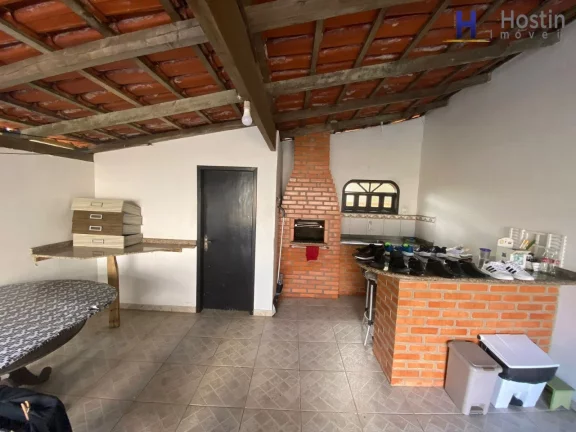 Imagem CASA RESIDENCIAL em SÃO FRANCISCO DO SUL - SC, Rocio Grande