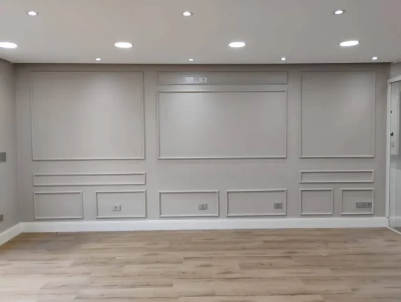 Imagem Sala Comercial no Anália Franco