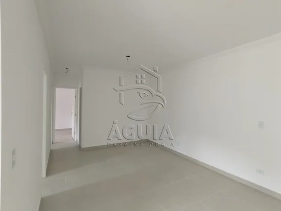 Imagem Apartamento novo perto da praia das Toninhas em Ubatuba!