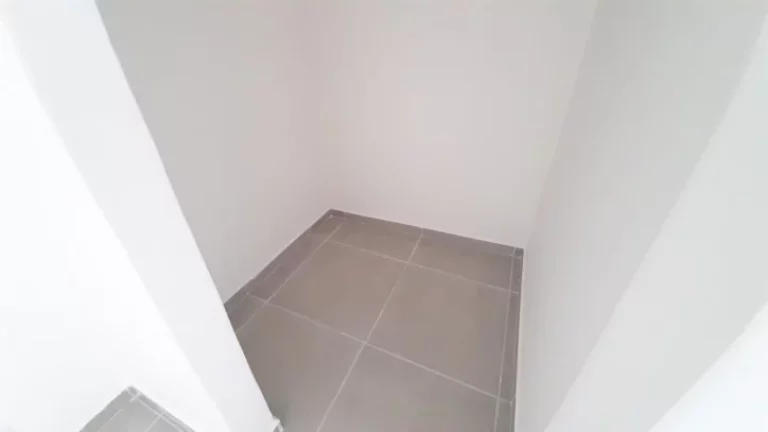 Imagem Casa com 1 dormitório à venda, 35 m² - Peró - Cabo Frio/RJ