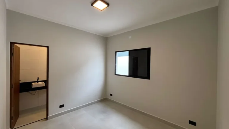 Imagem Casa para Venda em Itanhaém, Cibratel II, 3 dormitórios, 1 suíte, 1 banheiro, 3 vagas