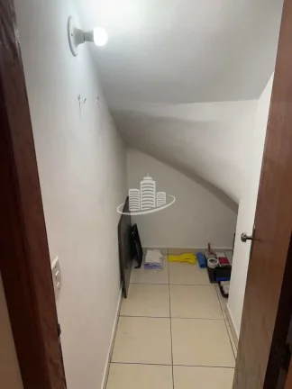 Imagem Casa Padrão