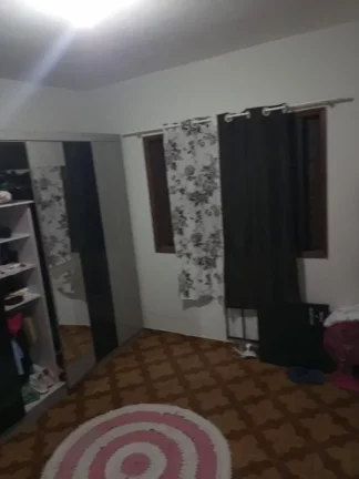 Imagem Casa à venda, 100 m² por R$ 375.000,00 - Vila Amorim - Suzano/SP