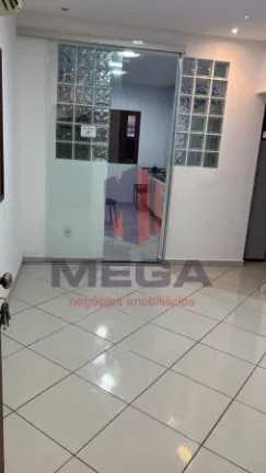 Imagem Mega vende Casa duplex com 5 quartos/ 2 suítes e 240m² de área construída em Jardim Guaranhuns