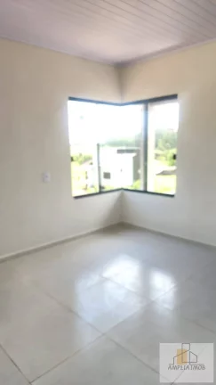 Imagem Casa Aurora - Içara