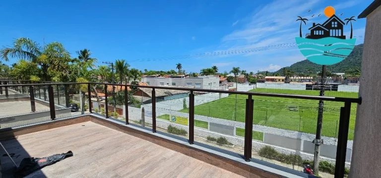 Imagem Lançamento Casa em condomínio Juquehy - entrega no contrapiso, 160m² de construção e 250m² de área útil, 3 suítes, 2 vagas | Juquehy Imobiliária