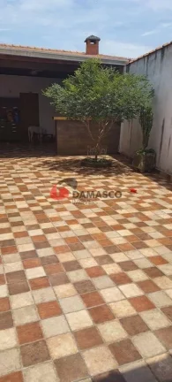Imagem Casa à venda 3 Quartos, 5 Vagas, 111M², Mauá, São Caetano do Sul - SP