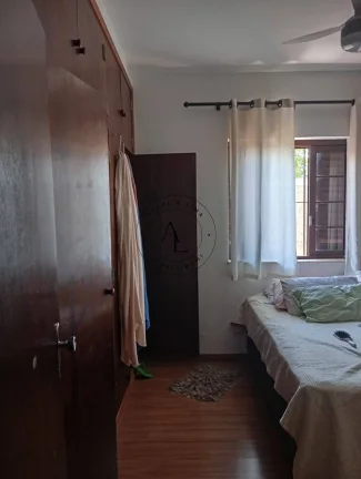 Imagem Casa à venda em Campinas, Jardim Santana, com 3 quartos, 280m2