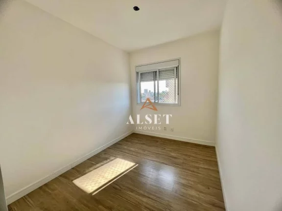 Imagem Apartamento Residencial à venda, Vila Formosa, São Paulo - AP0422.