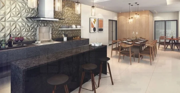 Imagem APARTAMENTO RESIDENCIAL em São Paulo - SP, Vila da Saúde