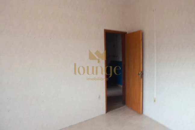 Imagem Ponto Comercial para alugar Vila Hortência ZL - Sorocaba/SP