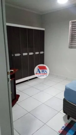 Imagem casa jardim costa e silva 3 dormitórios, 122 metros de área construída