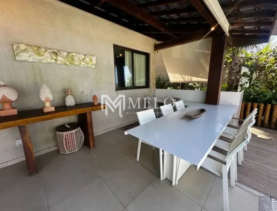 Imagem Oportunidade em MURO ALTO: 146m², 04qts, 03suites, 02vagas...