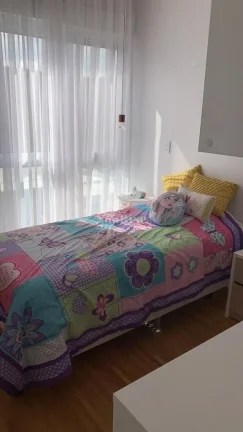 Imagem Casa de alto padrão à venda em Alphaville com 3 quartos e 4 vagas 391 m² por R$ 4.000.000 Residencial Campos do Conde - Santana de Parnaíba/SP