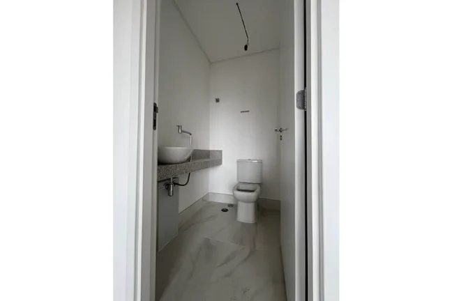 Imagem IRB 850 Sala 601401007-71