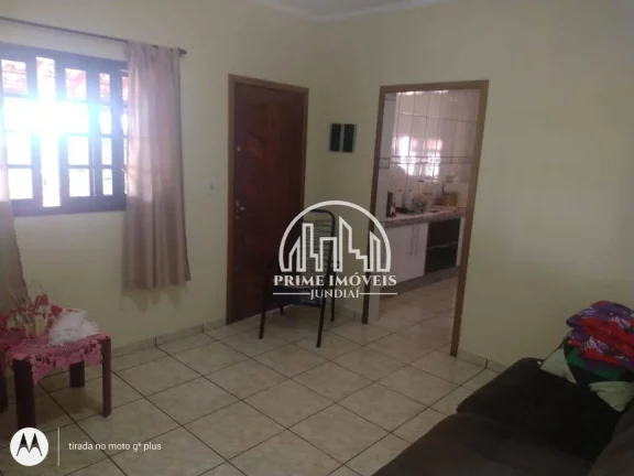 Imagem Chácara com 3 dormitórios à venda, 22800 m² - Botujuru - Campo Limpo Paulista/SP