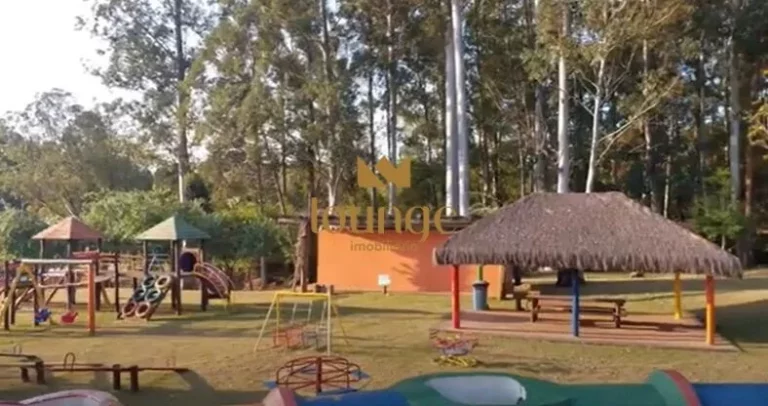 Imagem Casa em Sorocaba