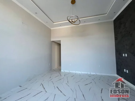 Imagem Casa 3 Quartos, Suíte, Churrasqueira no São Bento da Lagoa - Itaipuaçu