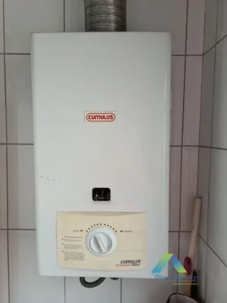 Imagem Apartamento com 2 dormitórios à venda, 60 m², área de lazer completa, ótima localização. Agende sua visita!