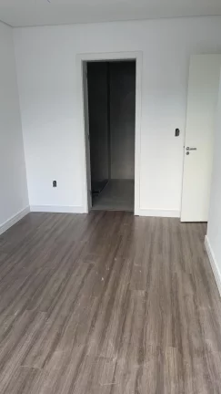 Imagem Urb 167 Apto 24419 - Apartamento à venda no bairro Morro do Espelho - São Leopoldo/RS