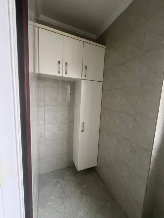 Imagem Um imóvel que funciona bem na prática