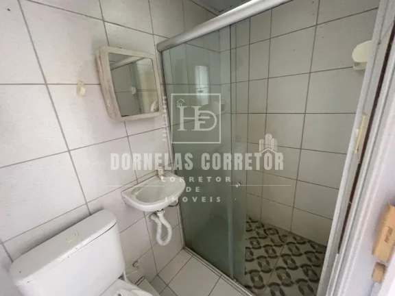 Imagem Casa Completa com Piscina, carne de vaca, Área Gourmet e 1800m² - Aceita Trocas!a
