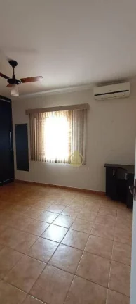 Imagem Apartamento com 1 dormitório à venda, 59 m² por R$ 220.000,00 - Residencial Flórida - Ribeirão Preto/SP