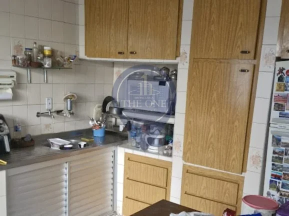 Imagem Imperdível casa à venda em São Paulo-SP, Jardim Rossin! 3 quartos, 1 suíte, 2 salas, 2 banheiros, 256m². Venha conferir!
