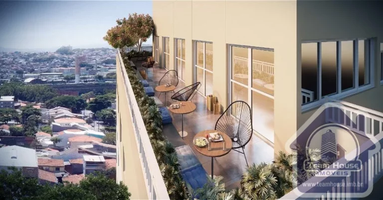 Imagem Apartamento a venda no Jardim Debora em Poá SP
